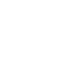 upload/20240115153927.png