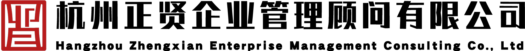 upload/20240513164035.png