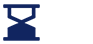 DM_20240603104957_006.PNG