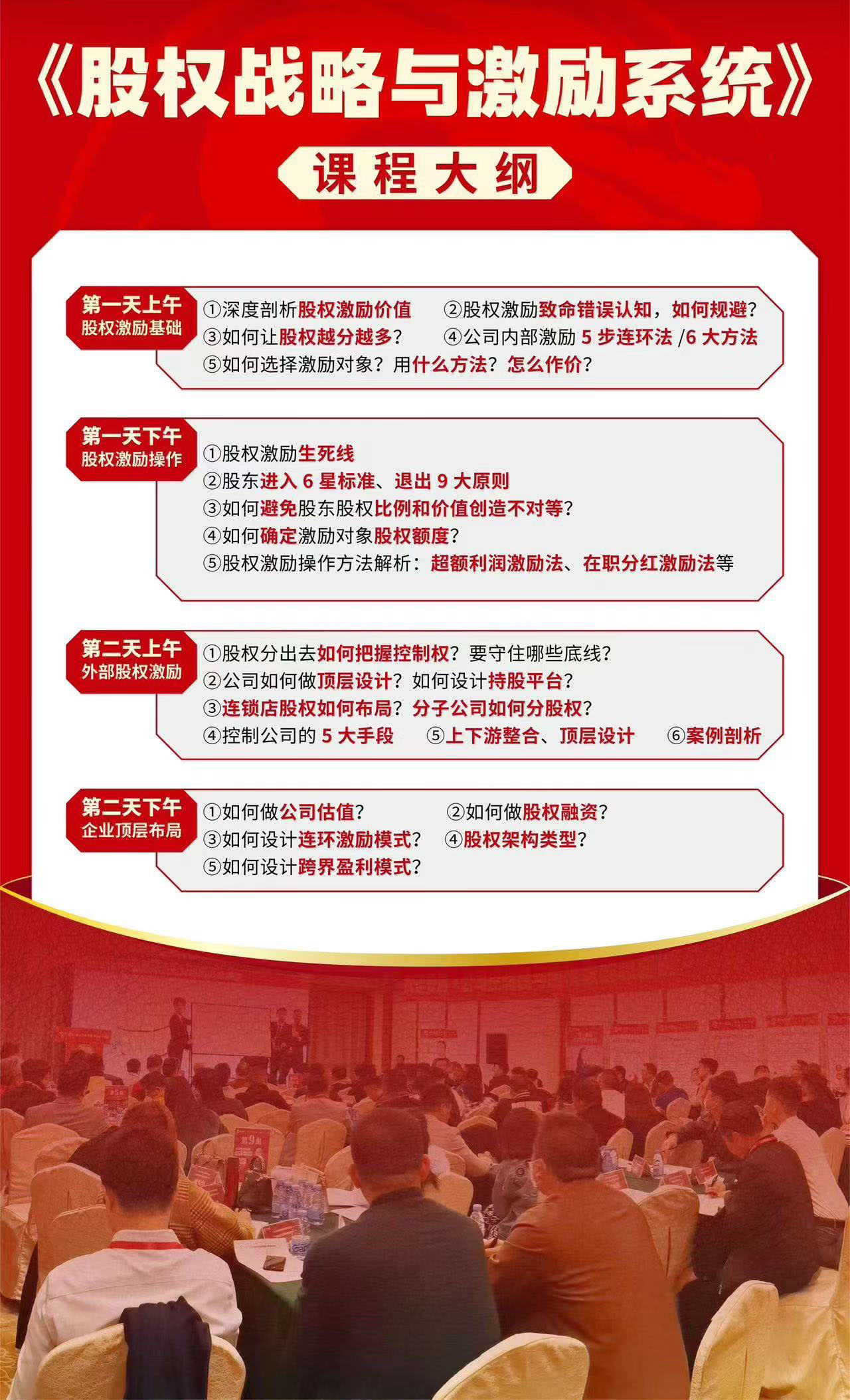 股权激励.jpg